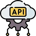 API Development