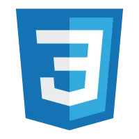 CSS 3
