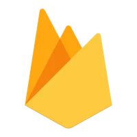 Firebase