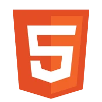 HTML5