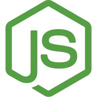 Node.js