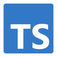 TypeScript