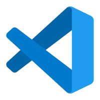 VS Code